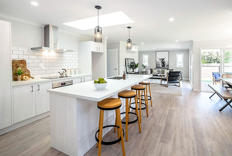 90 Fox St-12 (2).jpg