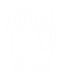 The master builders logo