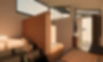 Render #1