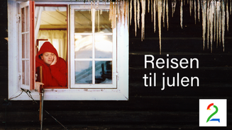 fik_reisen til julen_v001.png