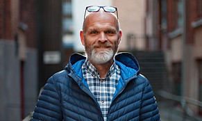 ole_liten2.jpg
