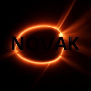 NOVAK