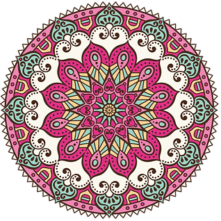 mandala-700x701_edited.png