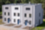 BV Dämeritzer Ufer