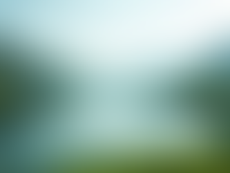 Embracing Healing Through Self-Forgiveness and Authentic Love