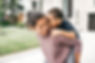 iStock-1035146258_web.jpg