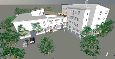 RESEARCH CENTER THUMBNAIL
