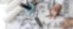 Blog banner