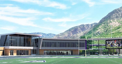 STADIUM THUMBNAIL
