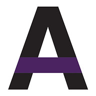 Advocates for Survivors of Domestic Violence Incorporated logo