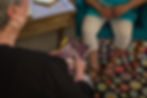 Ardovino_Advocates_6_1-038_web.jpg