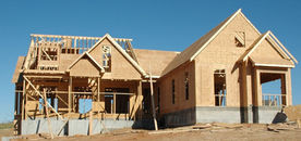 How do Prefabrication and  Modular Construction help in reducing construction costs & time?