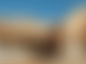 How do Prefabrication and  Modular Construction help in reducing construction costs & time?