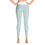 Miniatura: Yoga Leggings