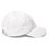 Miniatura: Dad hat