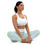 Miniatura: Yoga Leggings