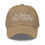 Miniatura: Dad hat