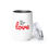Miniatura: Wine tumbler