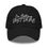 Miniatura: Dad hat