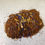 Thumbnail: Sweet Rooibos