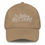 Miniatura: Dad hat