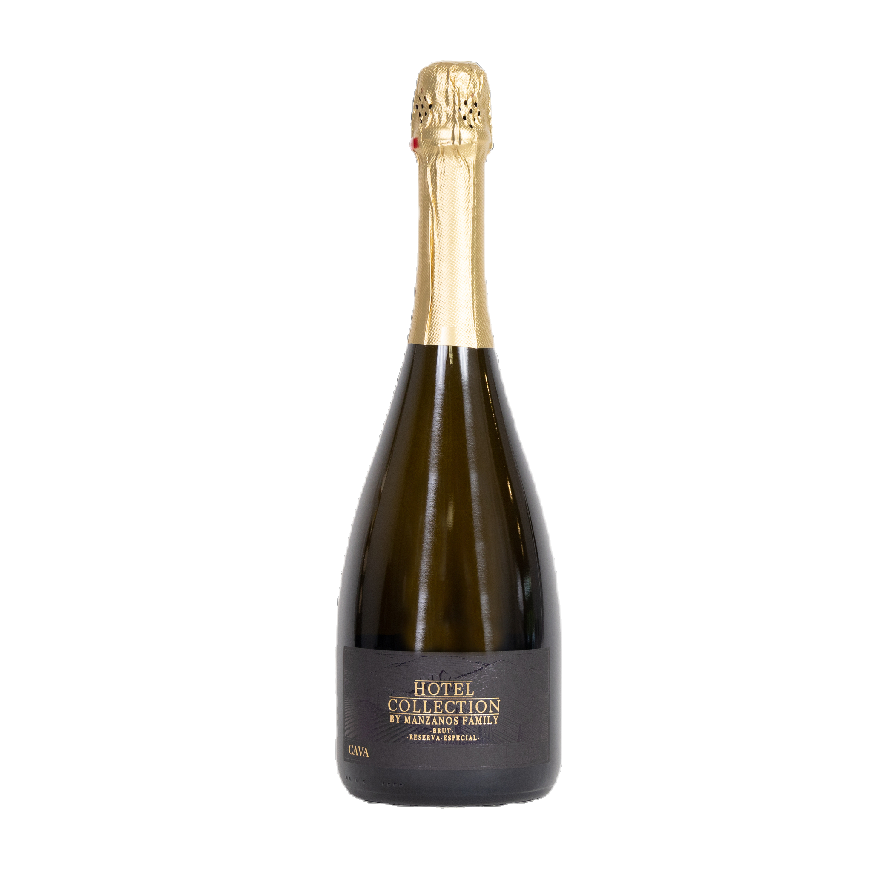 Cava 82 hotel collection 