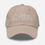 Miniatura: Dad hat