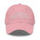 Miniatura: Dad hat