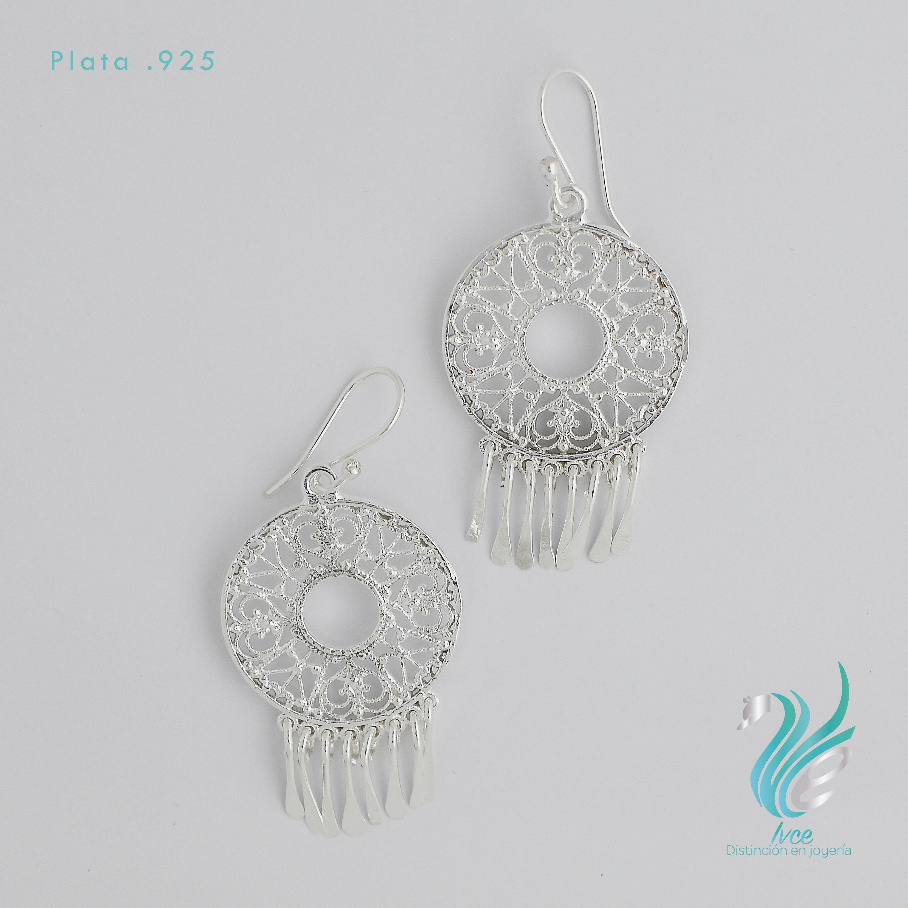 Aretes