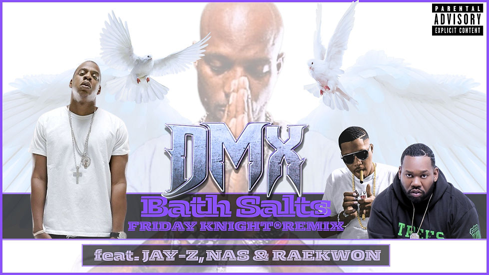 (KnightMusik) BathSalts Cover04B (4K).jpg