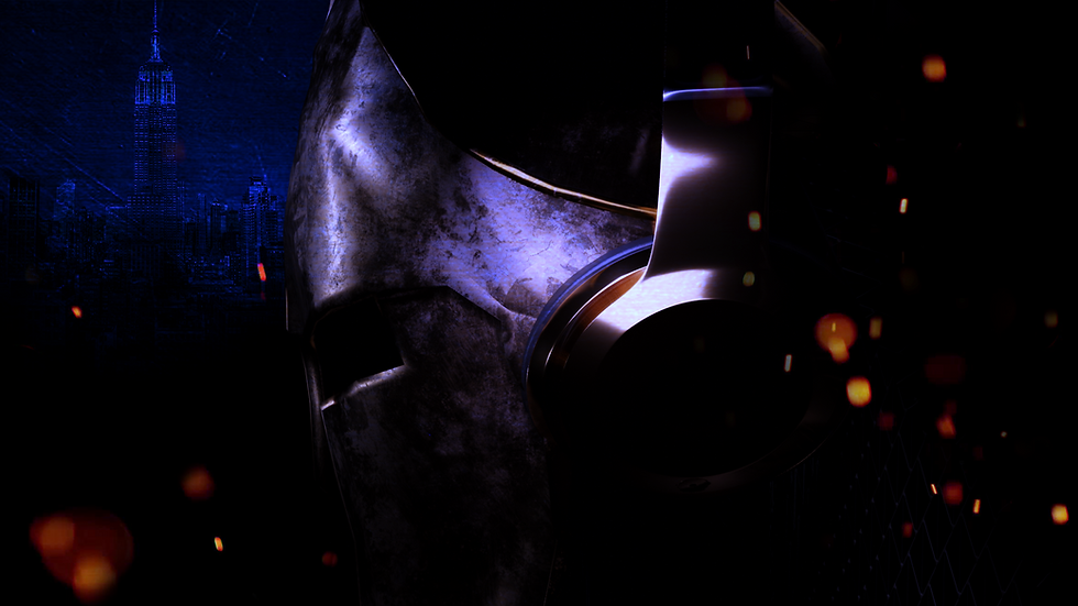 (KnightMusik25) KnightMusik04D-(Intro04).png