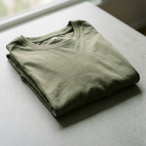 Everyday Western Wear