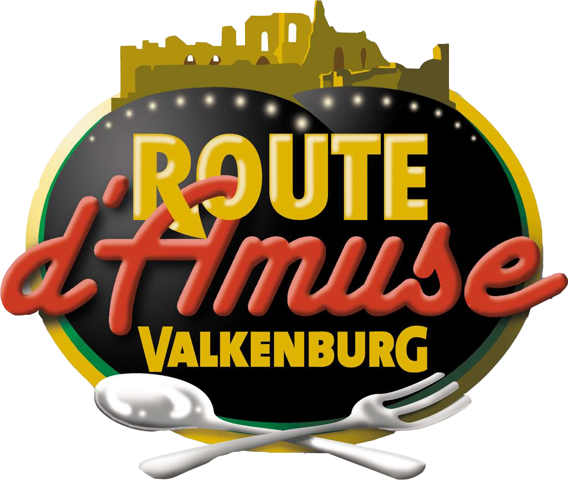 Route D Amuse In Valkenburg English Homepage Route D Amuse In Valkenburg English Homepage