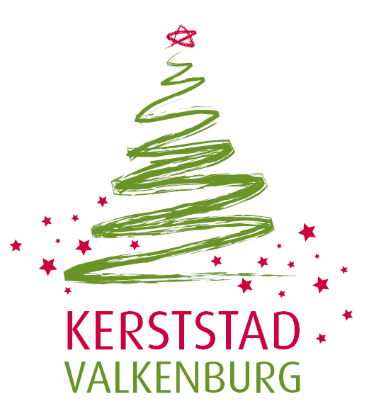 kerststad-trans-logo.gif