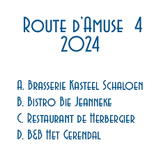 2024 Amusebedrijven route 4.png