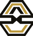 simo logo web.png