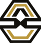simo logo web.png