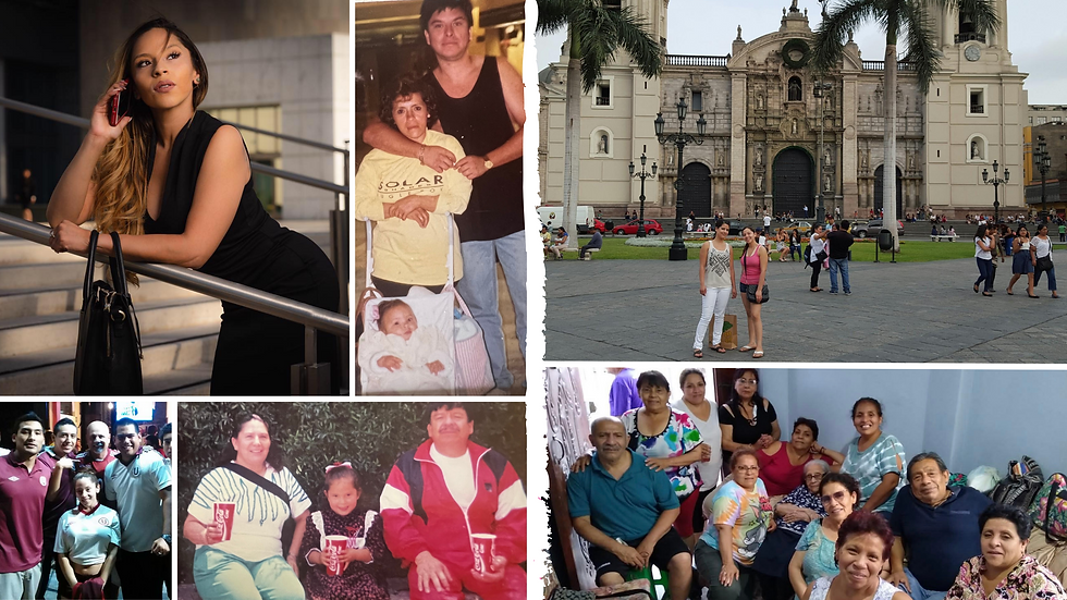 Feliz History Photo.png