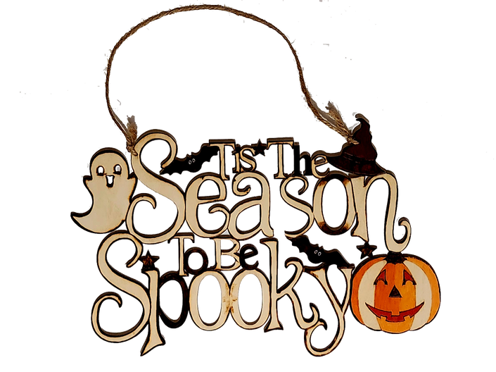 SEason to be spooky.png
