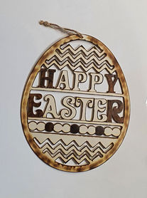 Happy Easter Egg 2.jpg