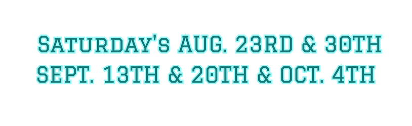 Add a heading (20).png