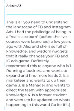 Rebel (3).png