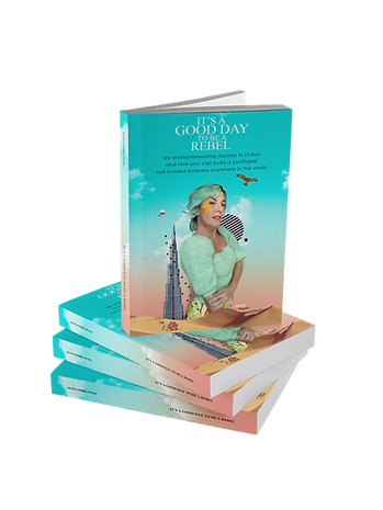 mockup-of-a-book-standing-on-three-books-a17398 (1).png