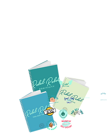 Copy of REBEL PACK STORY (2).png