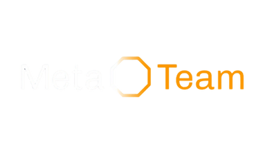 Untitled design (5).png