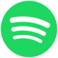 Spotify_Primary_Logo_RGB_Green.png