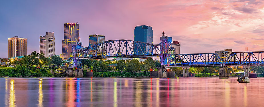 home pg banner-1_AdobeStock_226499972.jp