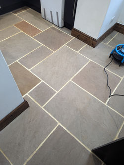 PXL_20250221_133918854