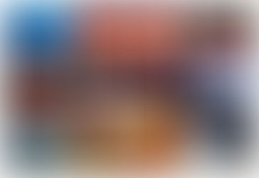 24 fenômenos naturais que você tem que ver para crer!!!!