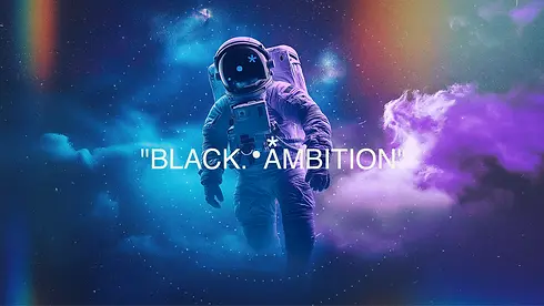 Black_Ambition_2025_Hero_Web_Banner-min-1.webp